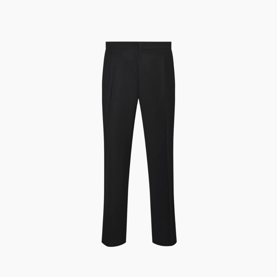 Frackar & Tillbehör - Välkommen till Frack.se - Officiell butik